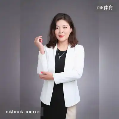 白芙明