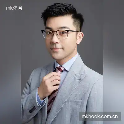 范睿