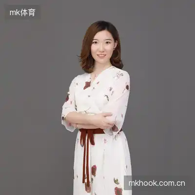 何雪波