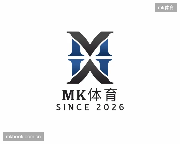 发现mk体育官方