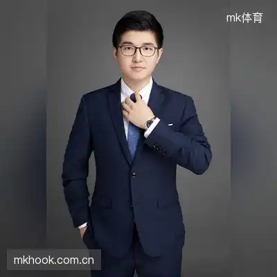 孙柏彤